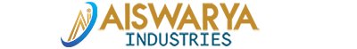 Aiswarya Industries